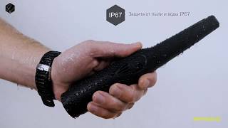 Sphinx ВМ-311