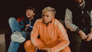 Paulo Londra - Demasiado Loco