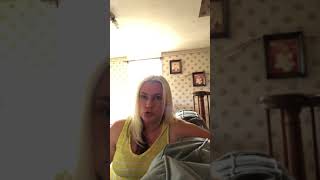 The Abuse from Narcissists that No One is Talking About.