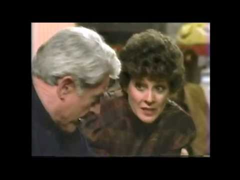GH 10-30-81 full episode - part 2