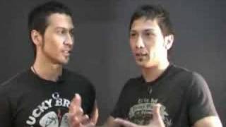 Soler&#39;s vision burns bright