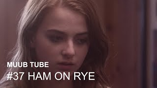 REVIEW: Ham on Rye video