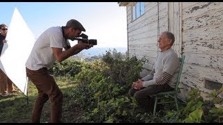 Photography Tips from Travel Photographer Jeff Johnson