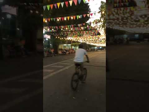 ✨Un like 👍 para mi Bella Chinandega mi gente nicaragua | Orgullo, Cultura y Pasión Nica! 🇳🇮✨