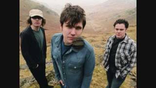 Scouting For Girls - She&#39;s So Lovely