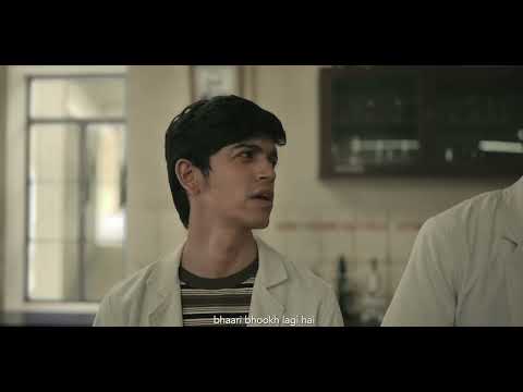 Kalash Sharma Work Link