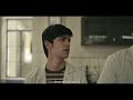 Cadbury Fuse BhaariHai Hindi 40sec