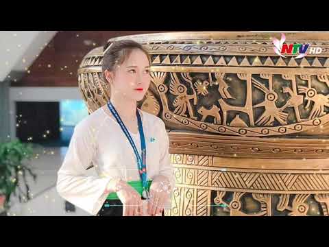 Thể hiện bởi Hồng Ngọc