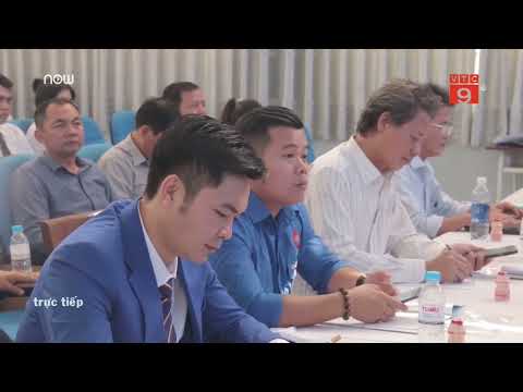 Tên “Hiệp hội Nhà vệ sinh Việt Nam” là chuẩn nghĩa