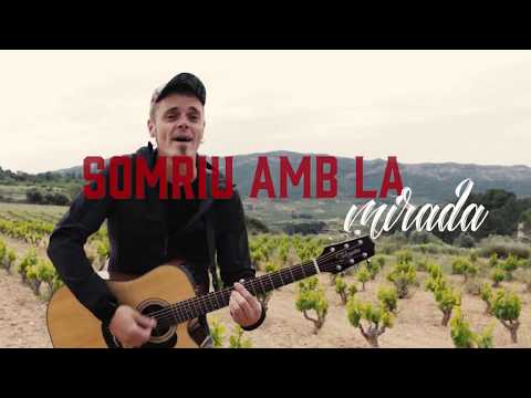 Xeic! - Tots sumem (Videoclip Solidari)