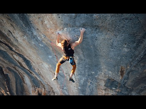 Ça Chauffe - James Pearson's Unique Experience