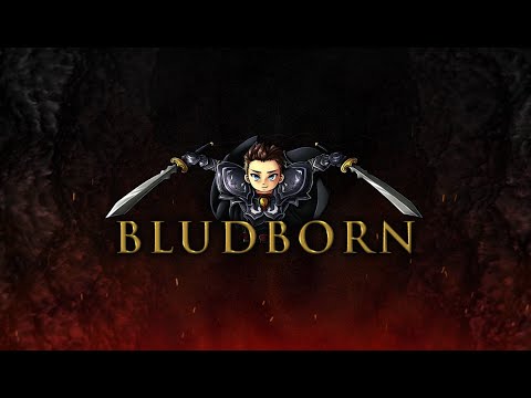 💥More Storvagun💥More Delvings💥Featured Instance💥150 Champion Gameplay💥Arkenstone Server