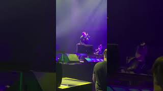 Motionless in White ‘Rats’