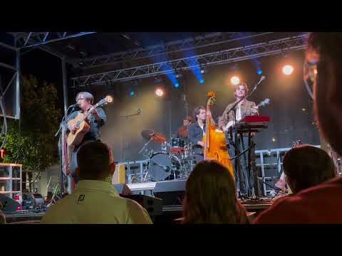 Liam St John ~ Eastham Prison Farm Blues ~ Fall for Greenville