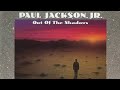 Paul Jackson, Jr. & Tim Owens - This Love's On Me