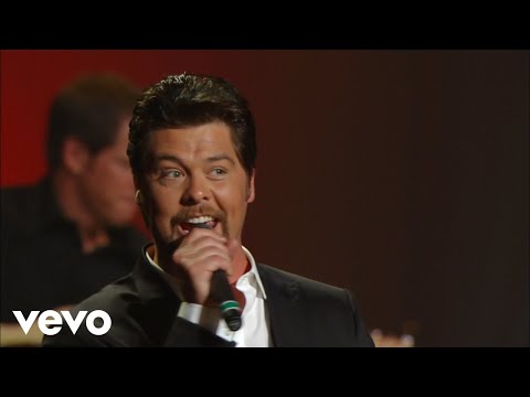 Thumbnail for Somebody Like Me video