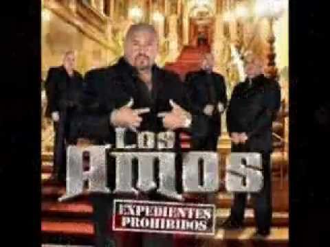 Mix Corridos Perrones 2011(Dj Jorge*El Danger*)