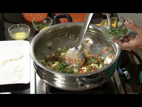 Vanitha I Episode 175 -  Part 1 Women's Special I Mazhavil Manorama