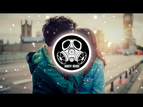 Jay Wheeler x Myke Towers x DJ Nelson - La Curiosidad [NAUGHTY RECORDS]