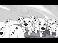 After Ending Fox Deadpool Pictures Animation Fox Deadpool Pictures Television 2003 FIXED