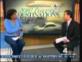The Top 5 Wow Deal Destinations For 2010 As Seen On WNBC New York