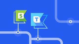 Chapter 1: An Introduction to Katalon TestOps