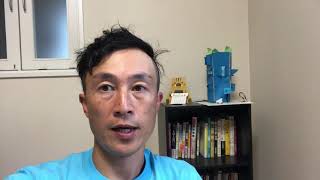 イベントを開催します 山口県周南市 から揚げ 長州どり
