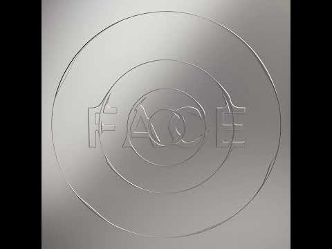 Jimin/ FACE - 1. Face off AUDIO (Greek subs)