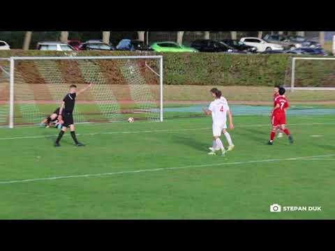 FSV Wolfhagen vs. SC Willingen am 30.10.2023 - Zusammenfassung