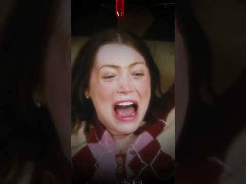 The Ice Cream Man movie reviews are starting to drop.