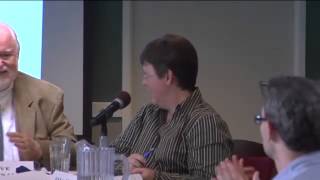 Foreign Relations of the United States Series: Southern Africa, 1969-1976