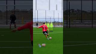 Download lagu POV: Ronaldo’s Freekick vs Portsmouth 🥵 mp3 Download lagu POV: Ronaldo’s Freekick vs Portsmouth 🥵 mp3