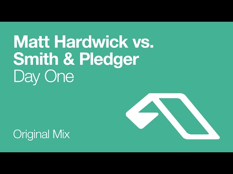 Matt Hardwick vs. Smith & Pledger - Day One