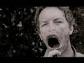 Coldplay - Violet Hill (Official) 