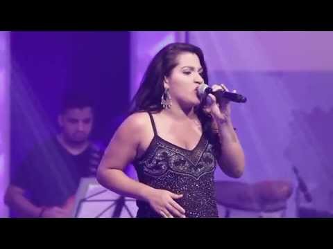 A Ordem do Inverso (Yuseff Leitão) - 2º LUGAR