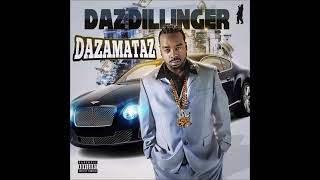 Daz Dillinger ft. Kurupt - Violation (Instrumental Loop) G-Funk 2018 prod. by Soopafly