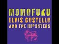 08 ◦ Elvis Costello & The Imposters - No Hiding Place  (Demo Length Version)
