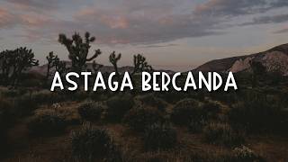 Download lagu Akbar Chalay & Mingse - Astaga Bercanda (Lirik) | Mix… Naykilla, Rizky Febian, Yoan, Tulus mp3