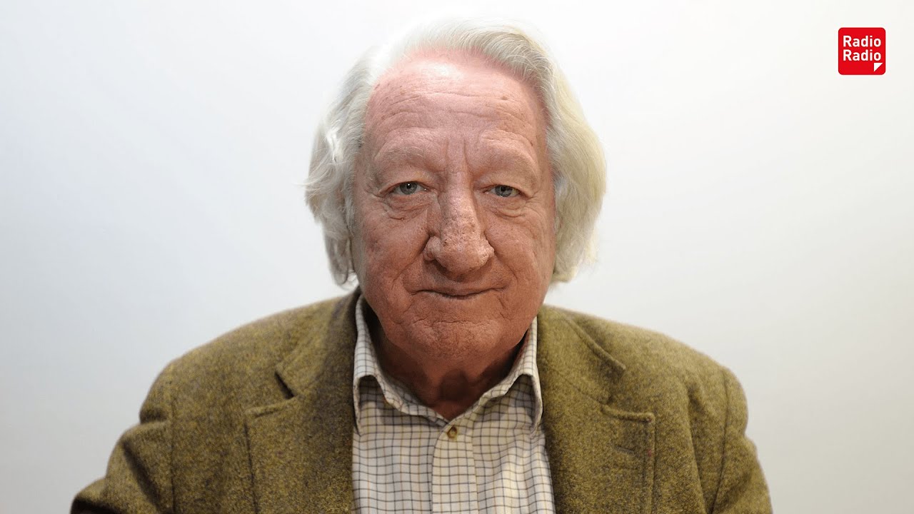 🔴 L'ADDIO A FORATTINI E IL NUOVO SINDACO SOCIALISTA DI NEW YORK | #5Novembre