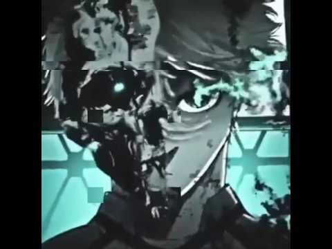 envy (slowed) - slxughter