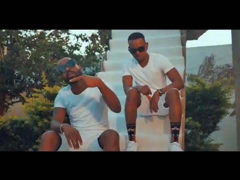 Denny og--(vídeo oficial 2919)