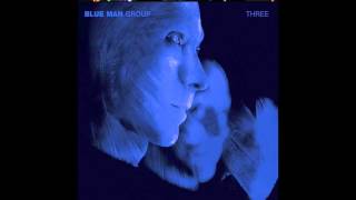 Hex Suit- Blue Man Group