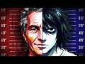 Could L Catch Epstein