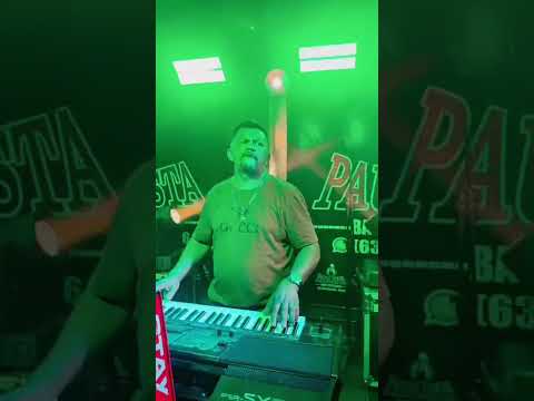 Forrozão LW Show de Porto Nacional - TO