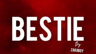 Bestie Music Video