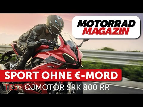 QJ SRK 800 RR-video-13