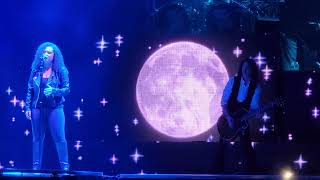 Trans-Siberian Orchestra - &quot;Not What You See&quot; ft. Moriah Formica (Savatage) (live)