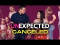 TLC Unexpected Season 6: Did TLC Cancel The Show?