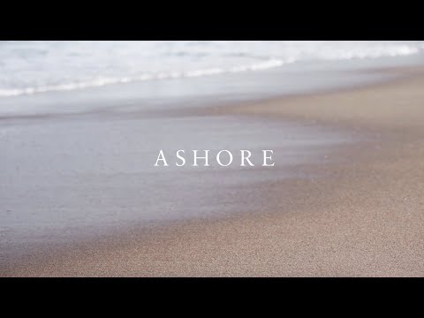 Amouage Ashore moterims (Kvepalai Moterims) EDP 100ml video