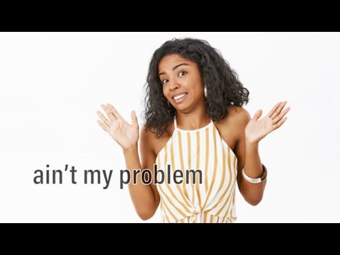 Why I Left Her 10 Year Relationships and Engagement ©